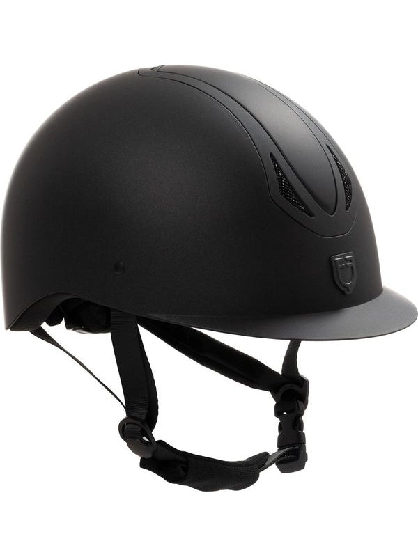 Cap unisex Azael con rotella posteriore omologazione EN 1384-2023