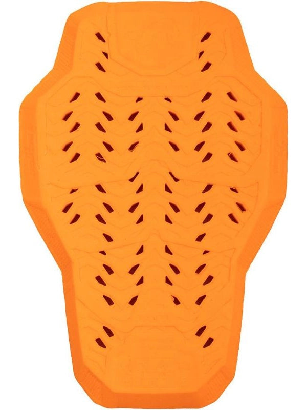 Protezione posteriore per gilet airbag Equestro adulto e bambino