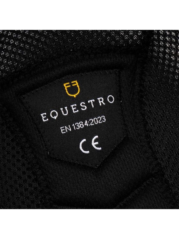 Calotta per casco ETU02003