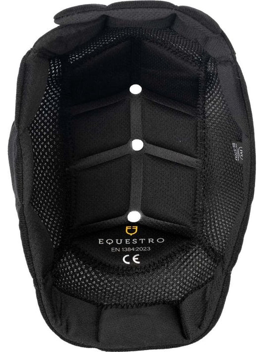 Calotta per caschi Apocalypse ETU02015/2019 e ETW02015/2016/2017/2018