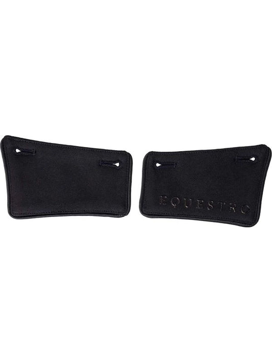 Flap di ricambio per frac donna con scritta in silicone