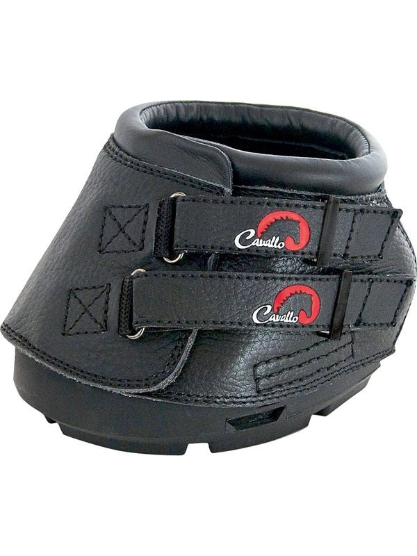 Scarpette cavallo simple hoof boots (coppia)