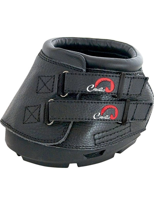 Scarpette cavallo simple hoof boots (coppia)