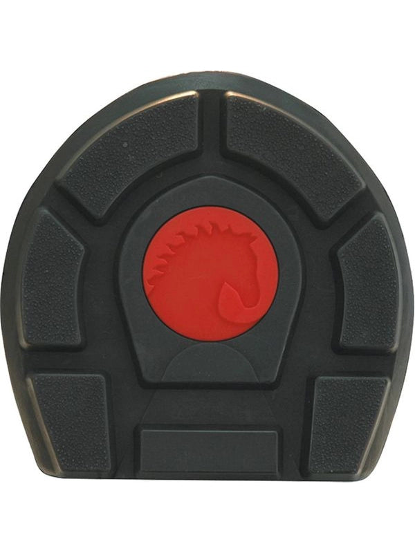 Scarpette cavallo simple hoof boots (coppia)