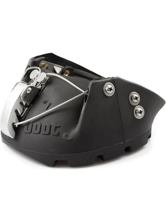 Scarpetta easyboot original (da pony a 2) (singola)
