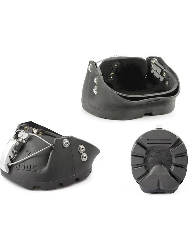 Scarpetta easyboot original (da 3 a 7) (singola)