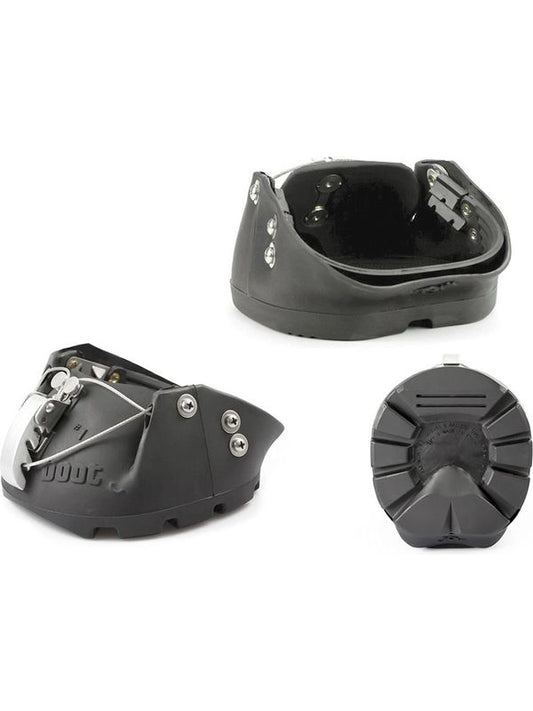 Scarpetta easyboot original (da 3 a 7) (singola)