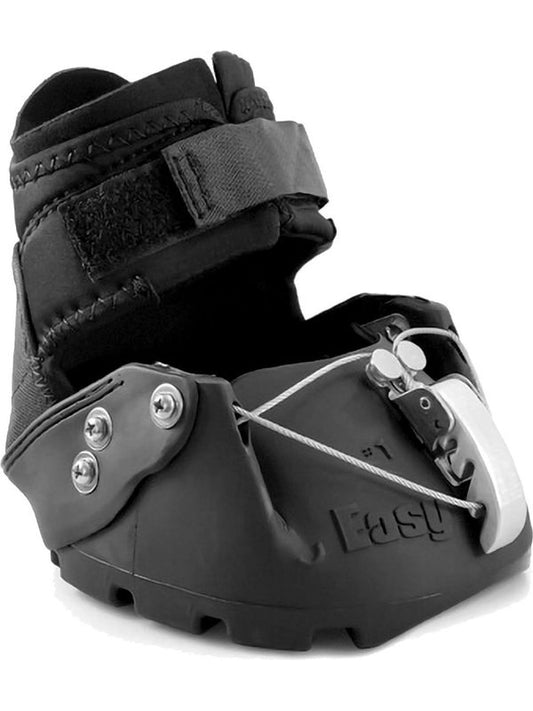 Scarpetta easyboot epic (da pony a 2) (singola)