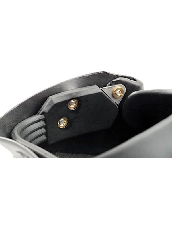 Scarpetta easyboot epic (da pony a 2) (singola)