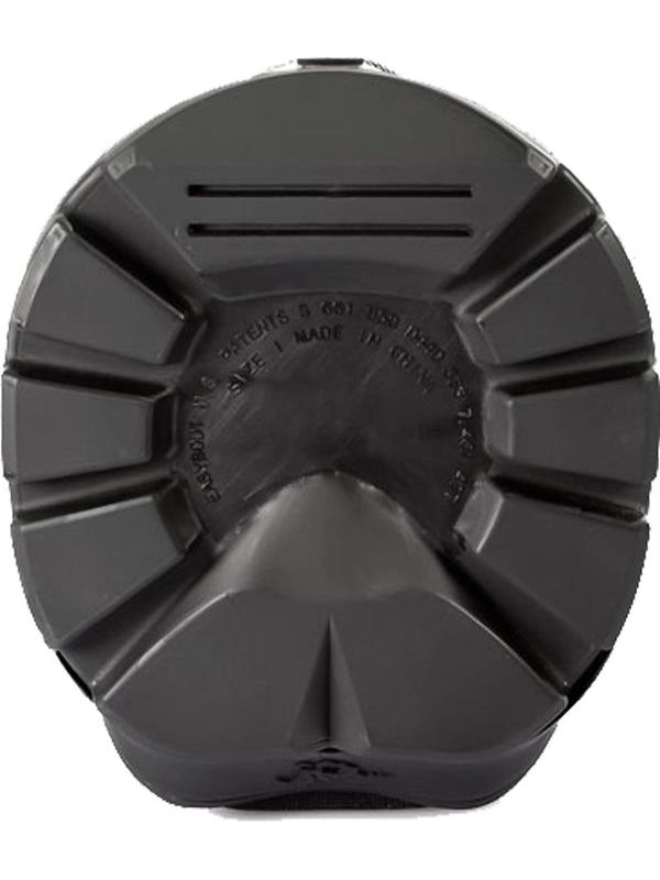 Scarpetta easyboot epic (da pony a 2) (singola)