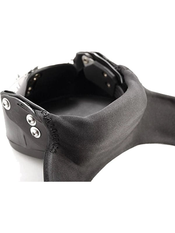 Scarpetta easyboot epic (da 3 a 7) (singola)