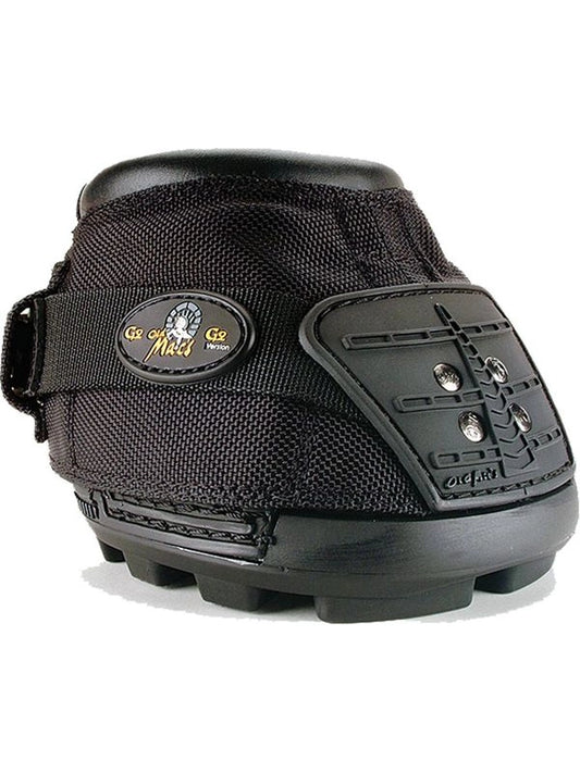 Scarpette easyboot old mac's g2 (da 0 a 6) (coppia)