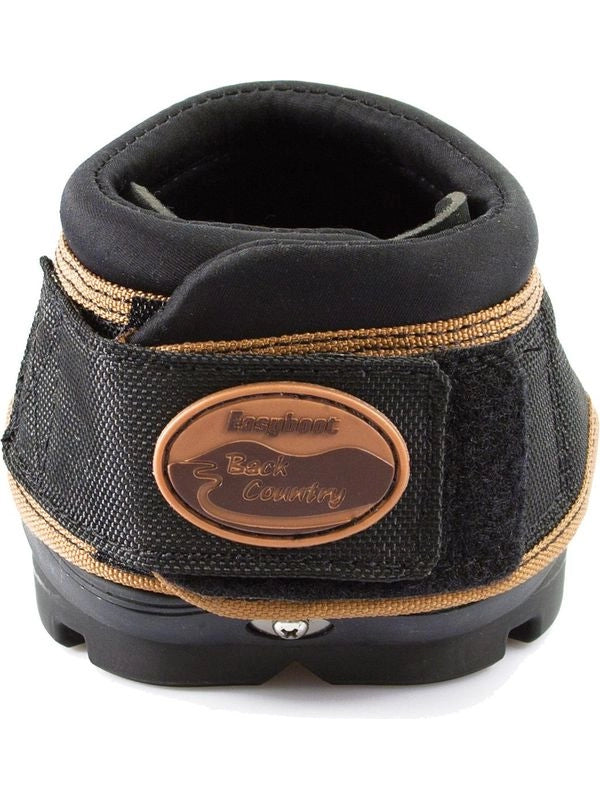 Scarpetta easyboot trail (singola)