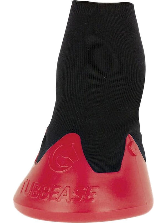 Scarpetta tubbease hoof socks per medicazioni e impacchi (singola)