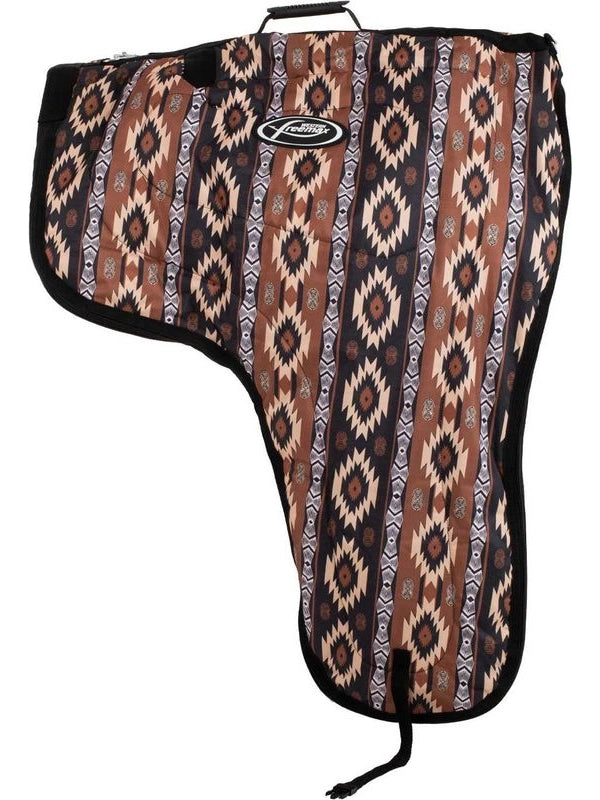Borsa portasella Freemax
