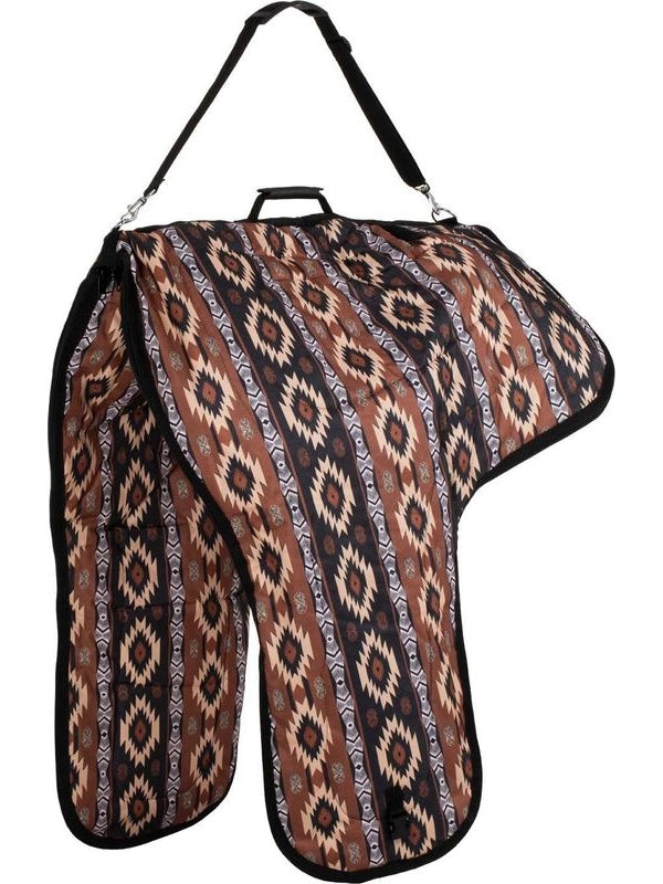 Borsa portasella Freemax