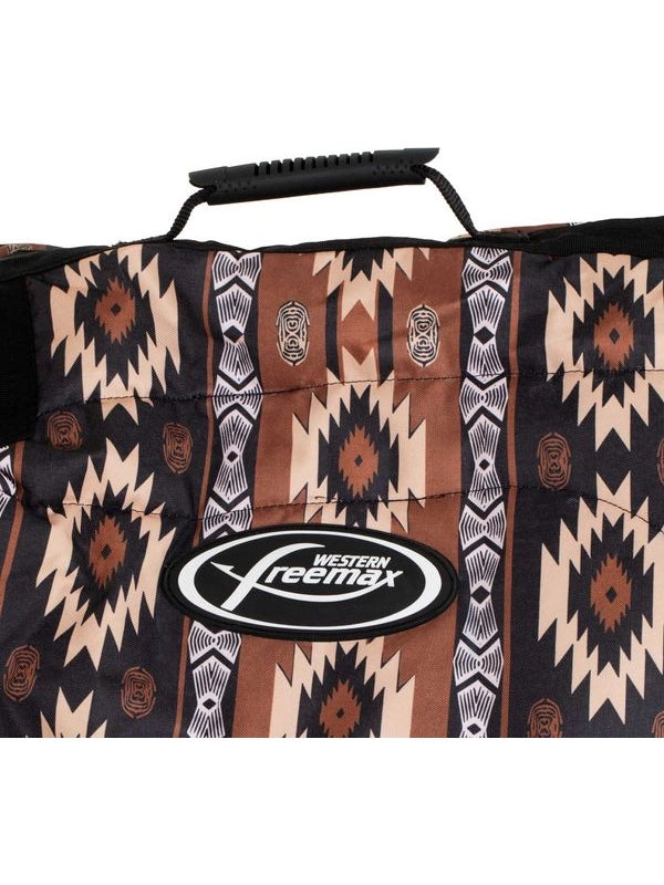 Borsa portasella Freemax