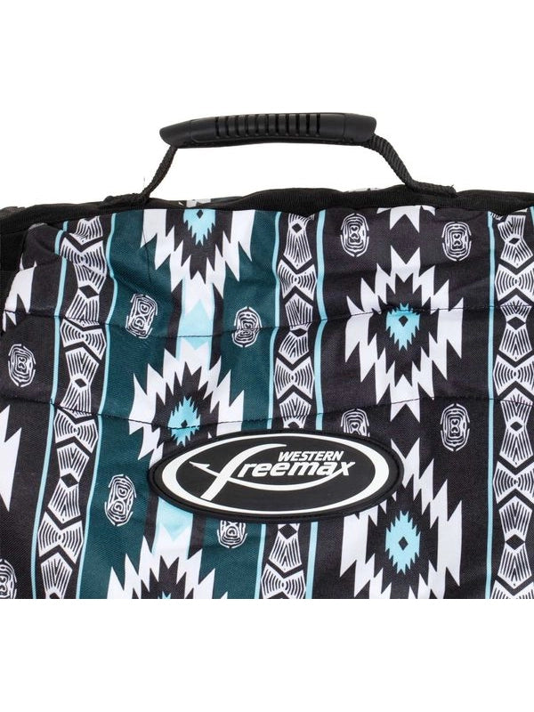 Borsa portasella Freemax