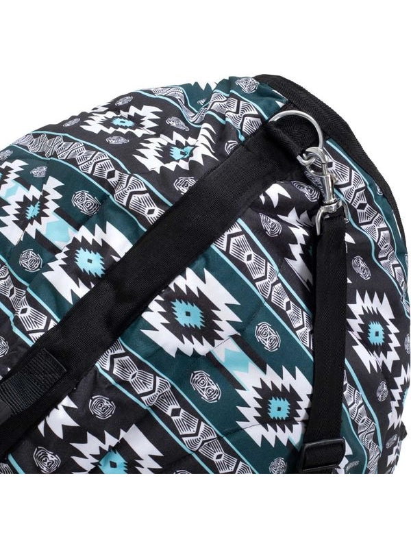 Borsa portasella Freemax