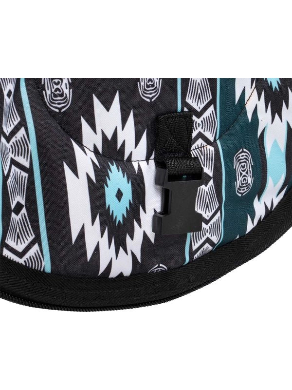 Borsa portasella Freemax