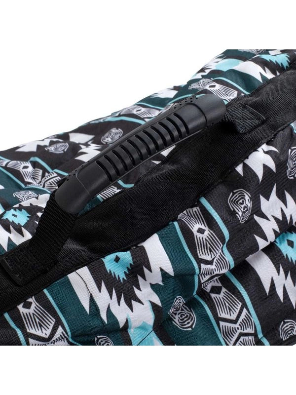 Borsa portasella Freemax