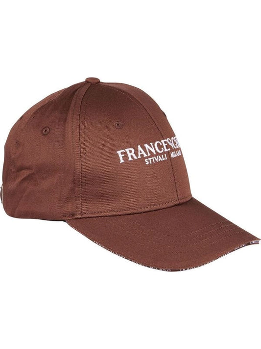 Cappellino baseball unisex