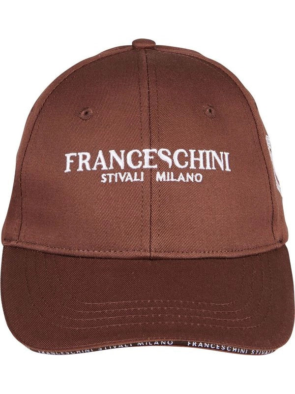 Cappellino baseball unisex