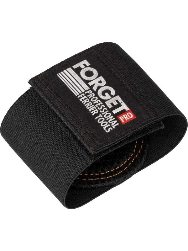 Magnete da polso
