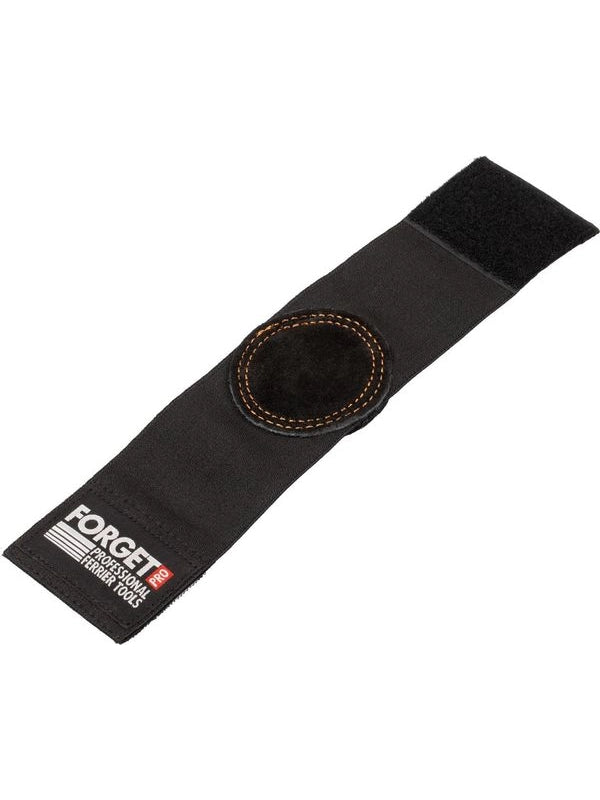 Magnete da polso