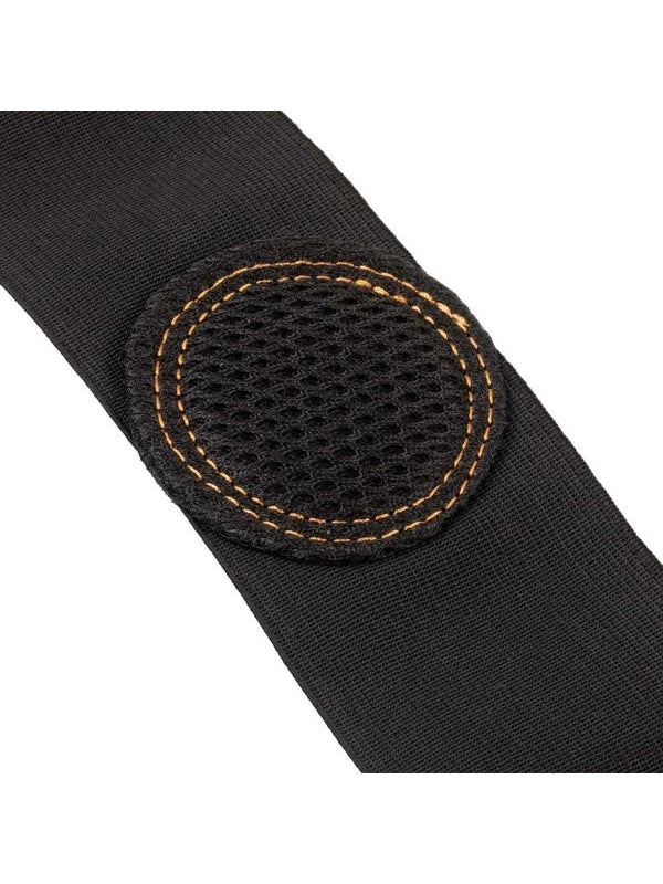 Magnete da polso
