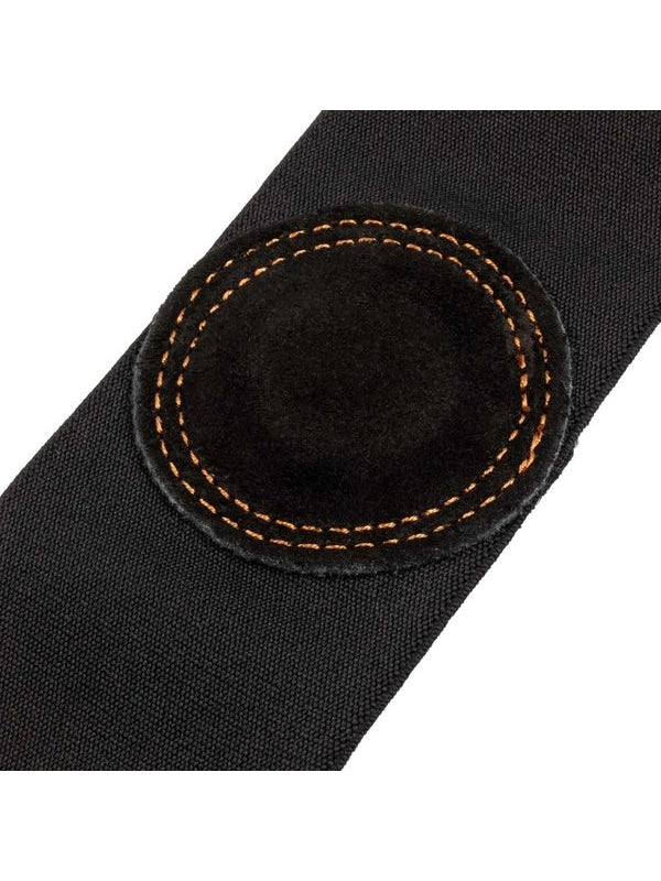 Magnete da polso