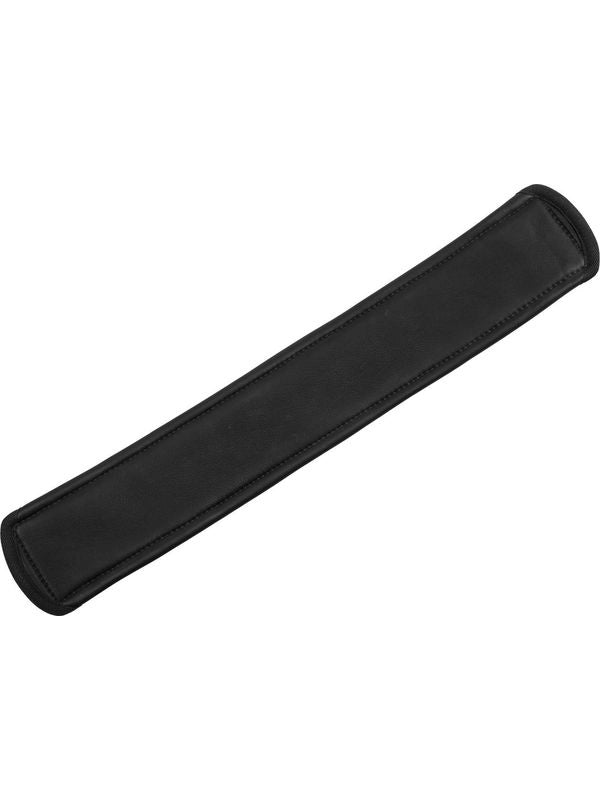 Sottopancia per freeform classic e scout neoprene/pelle