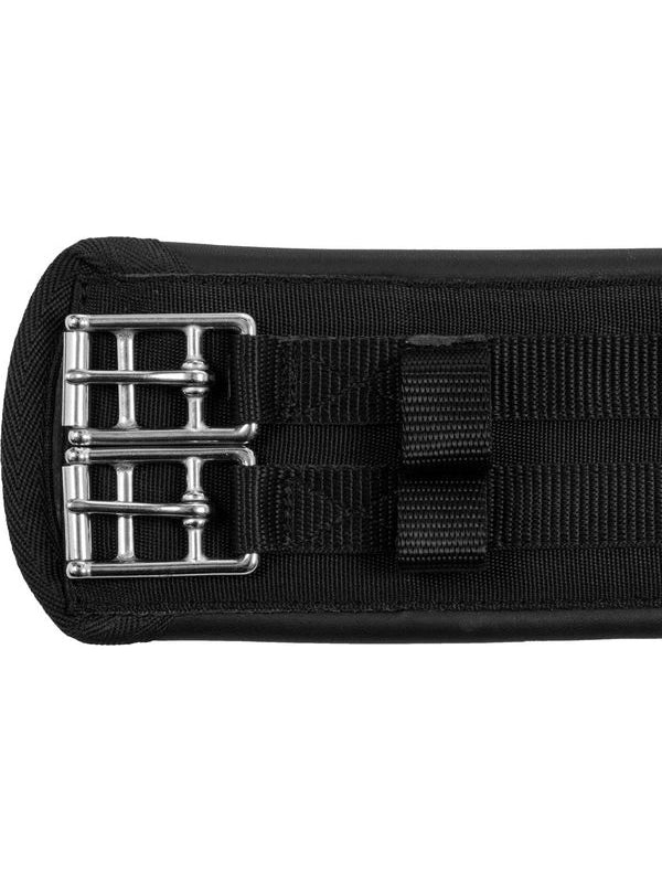 Sottopancia per freeform classic e scout neoprene/pelle
