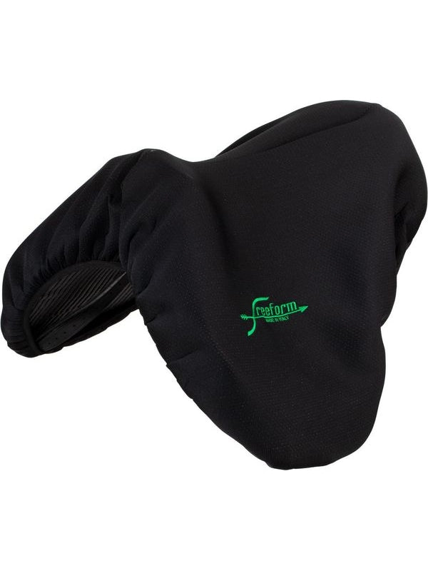 Coprisella per freeform classic