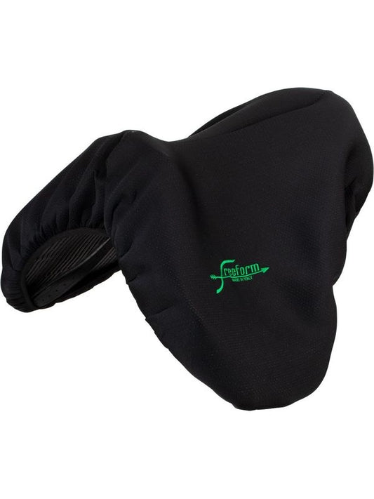 Coprisella per freeform classic
