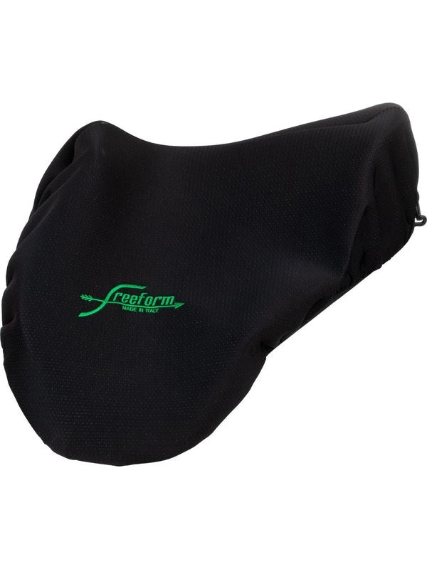 Coprisella per freeform classic