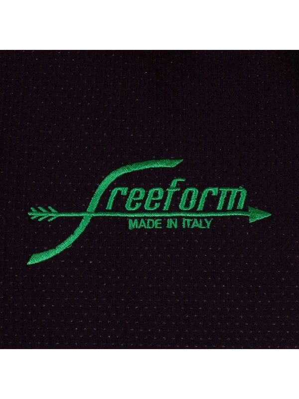 Coprisella per freeform classic