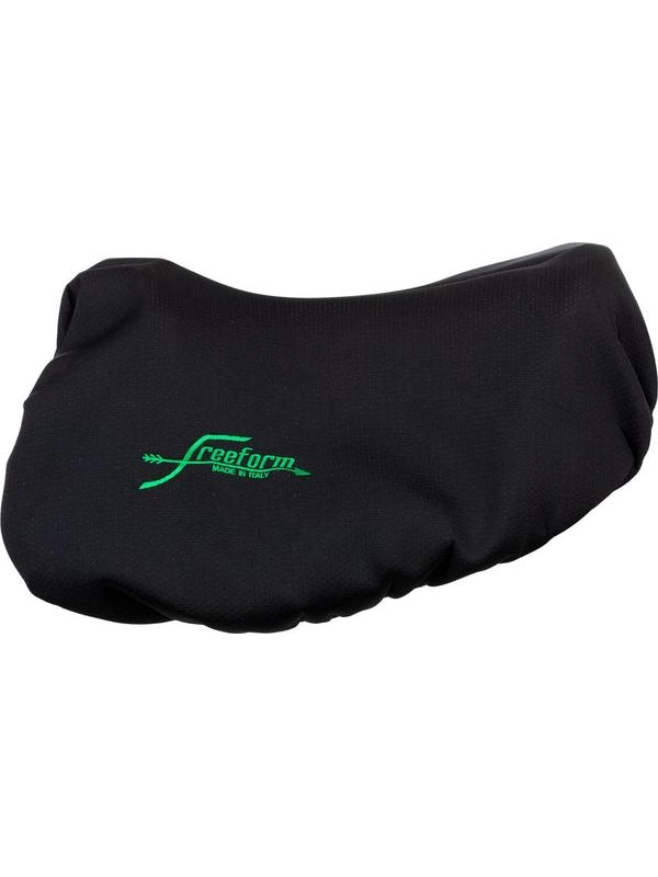 Coprisella per freeform scout