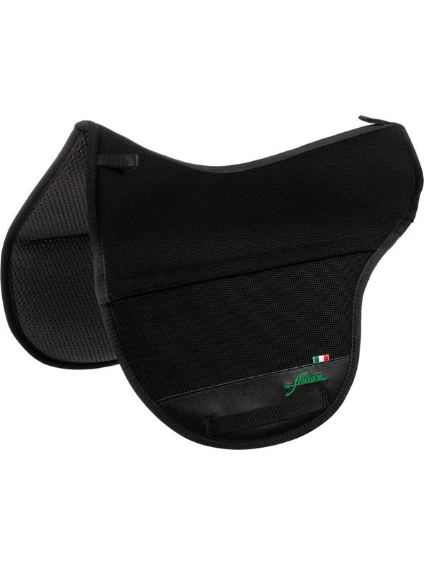 Sottosella per freeeform classic sb