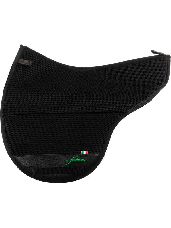 Sottosella per freeeform classic sb
