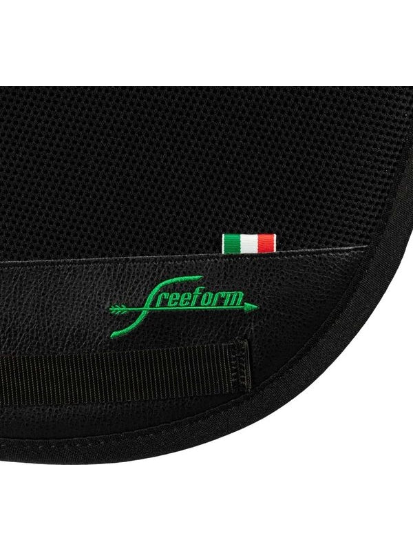 Sottosella per freeeform classic sb