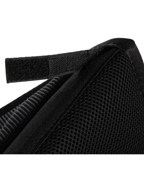 Sottosella per freeeform classic sb