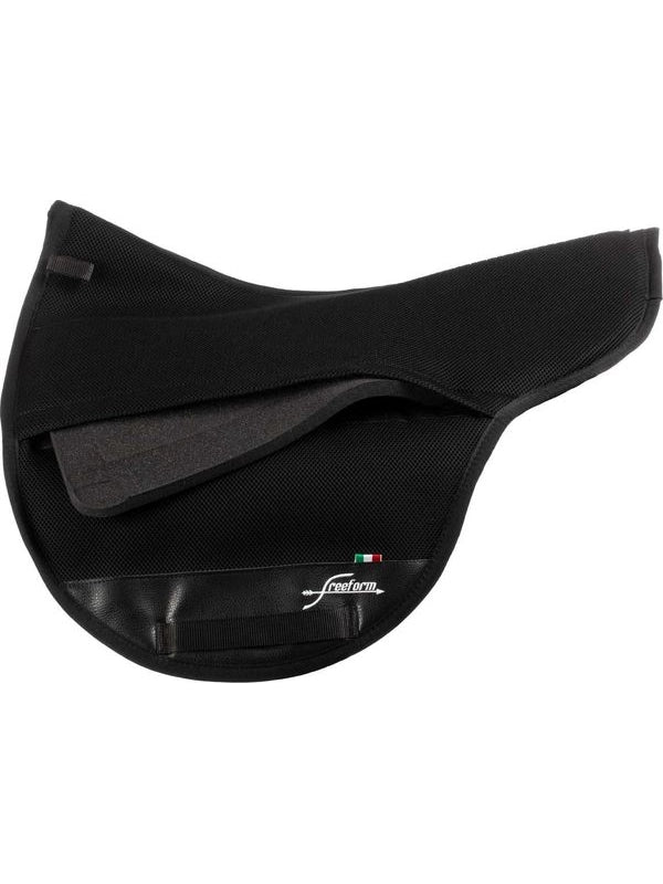 Sottosella per freeeform classic sb