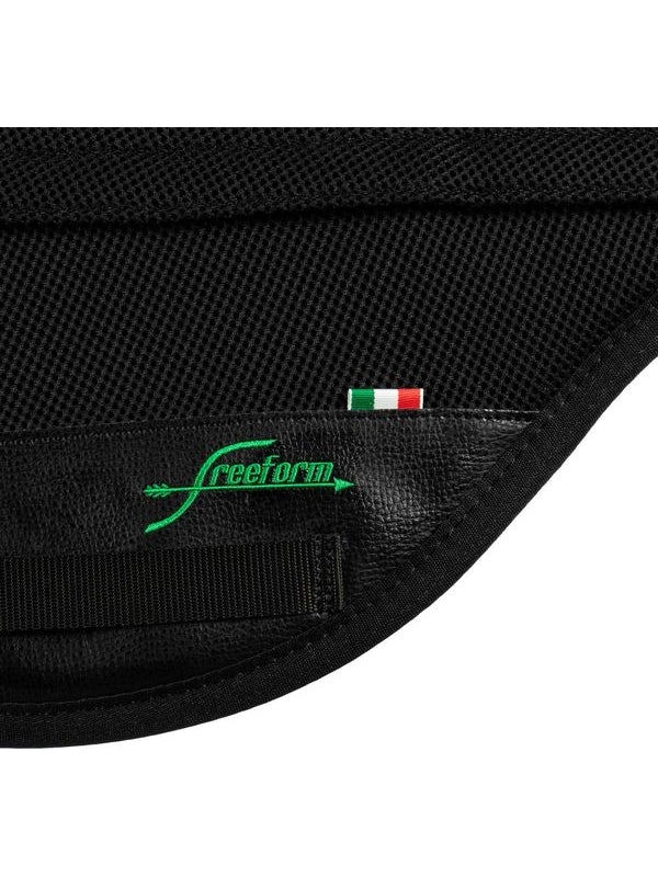 Sottosella per freeeform scout exytreme sb