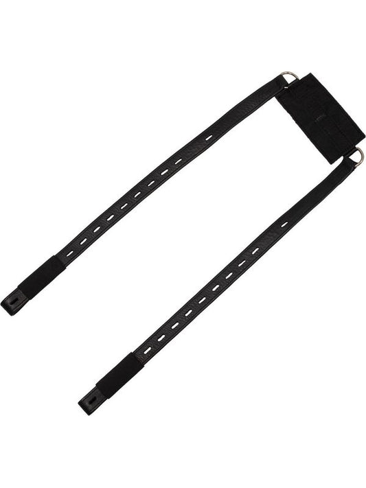 Staffili easy fit per freeform classic