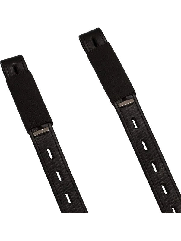 Staffili easy fit per freeform classic