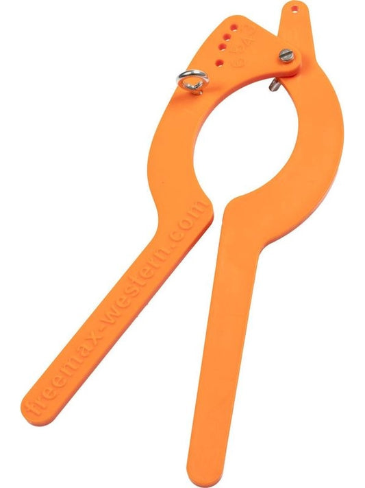 Misuratore fork
