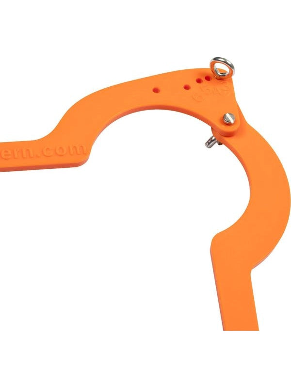 Misuratore fork