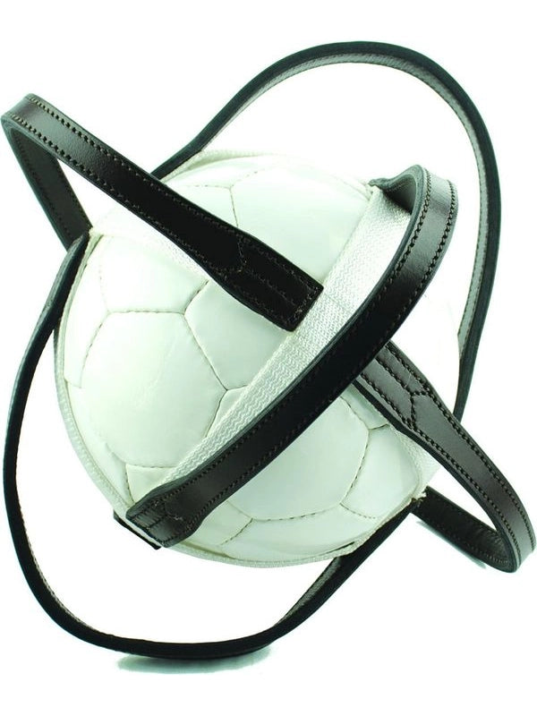 Palla horse ball misura 4