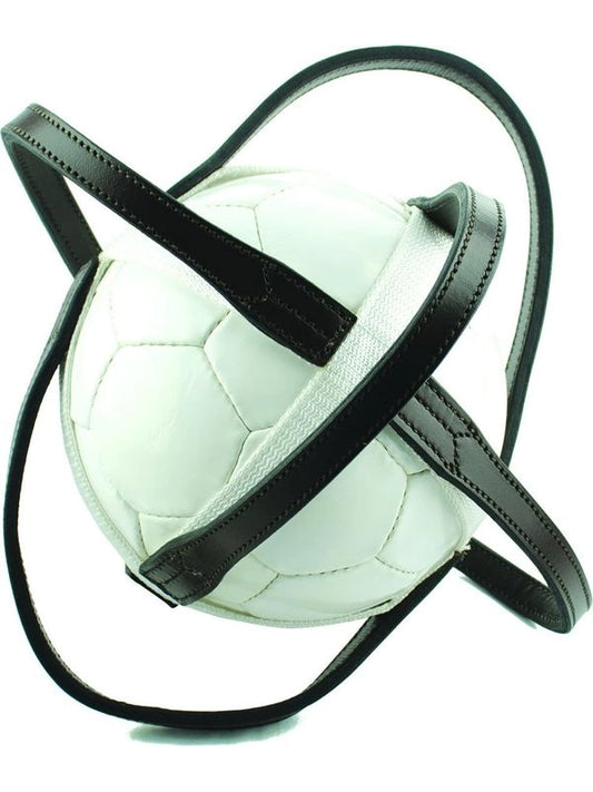 Palla horse ball misura 4